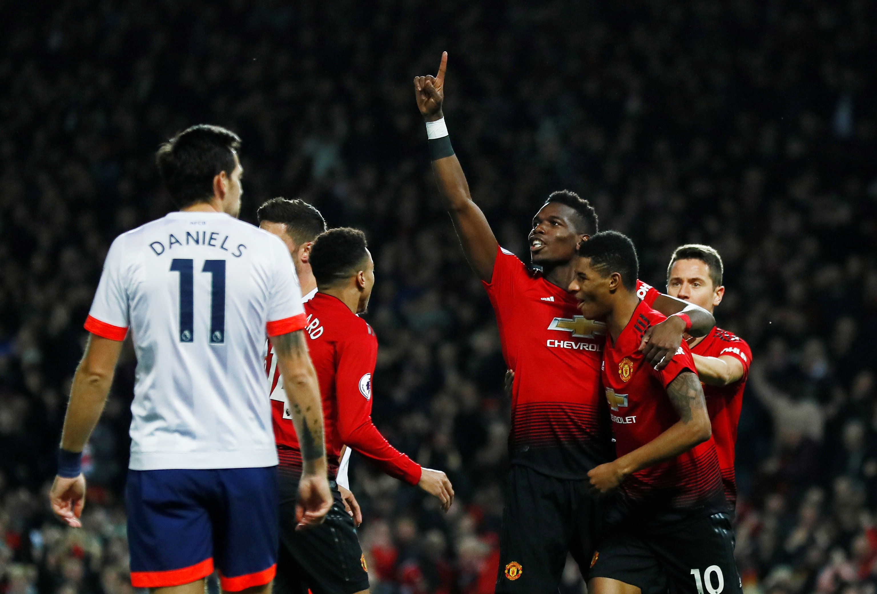 维拉可能不 维拉可能不