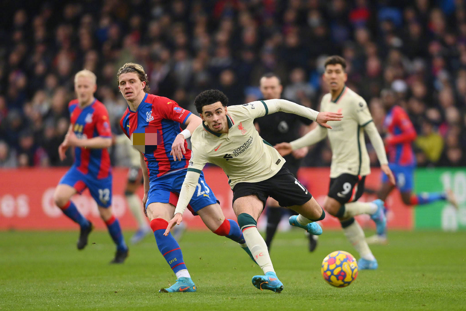 当前的转会 当前的转会