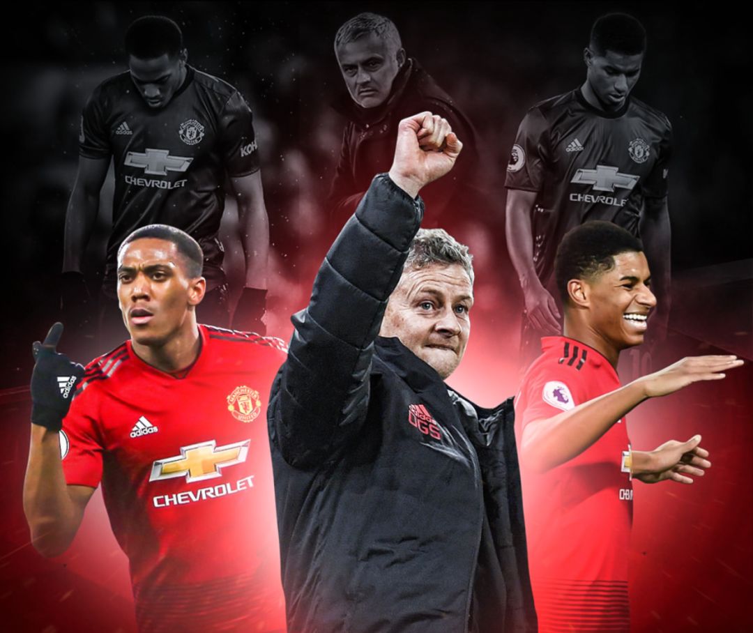 全球球迷的 全球球迷的