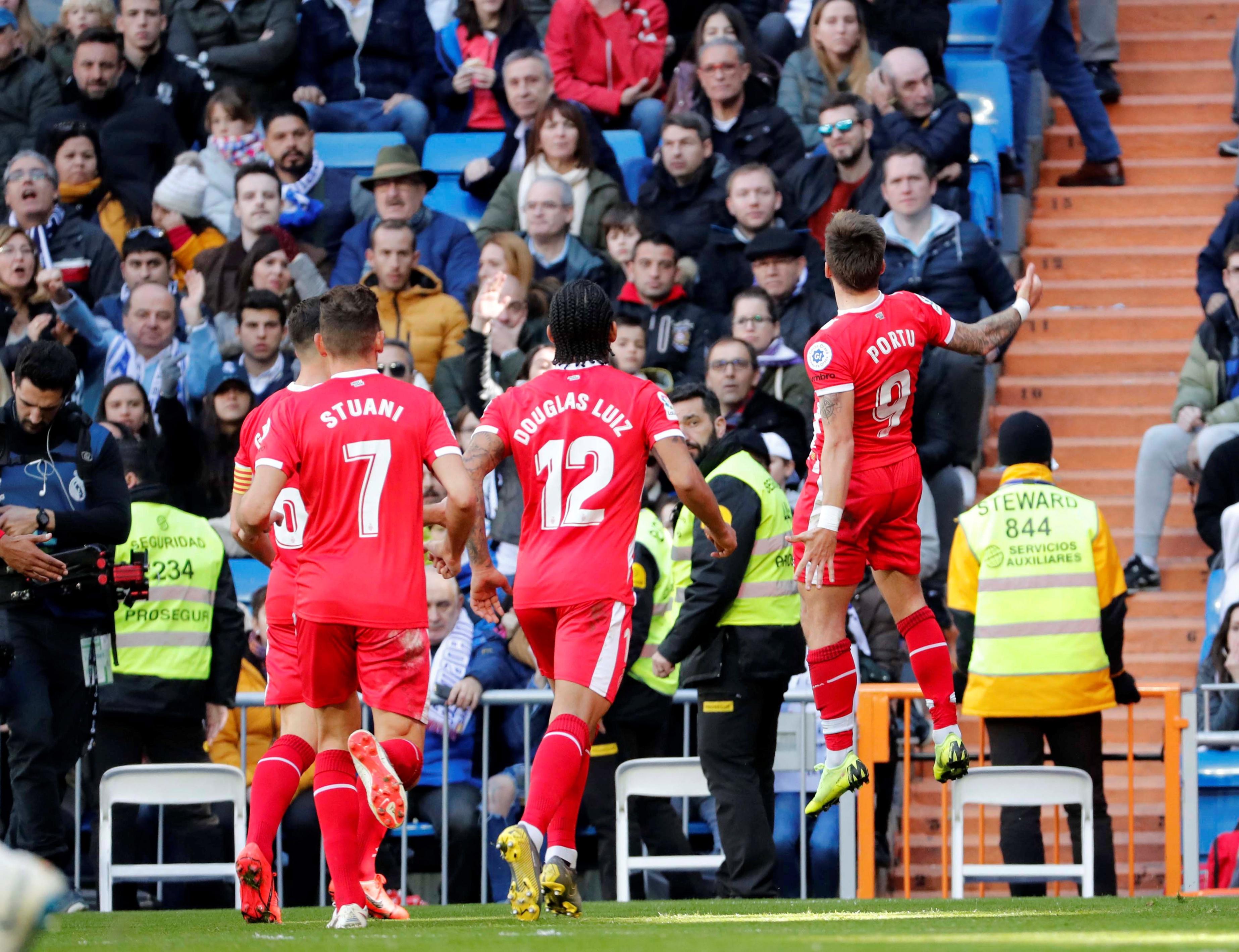 无论是斯洛 无论是斯洛