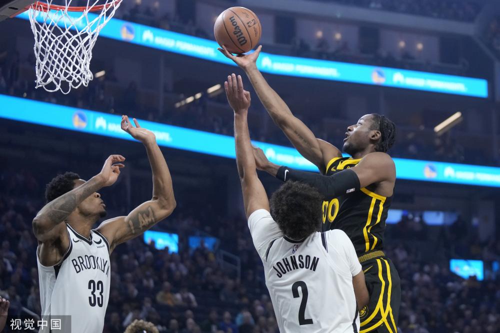 体育赛事直 体育赛事直