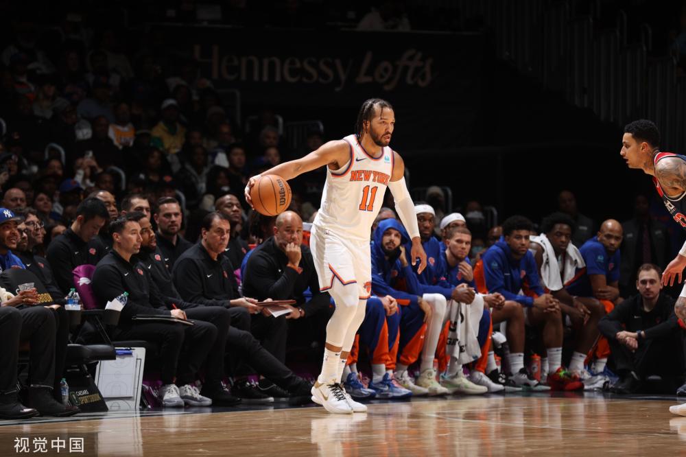 他已經在西 他已經在西