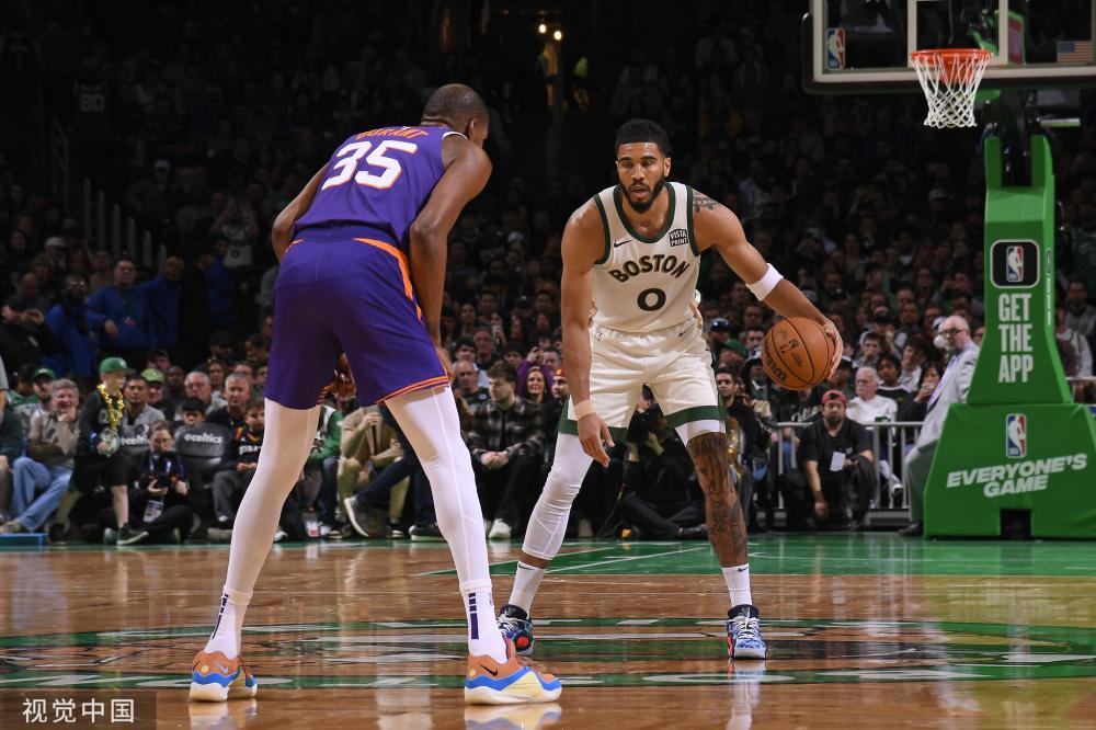 条件下的学 条件下的学