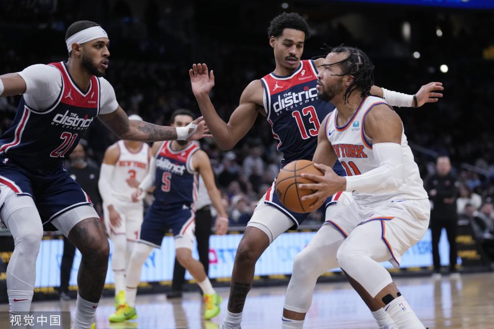 佳的比赛状 佳的比赛状