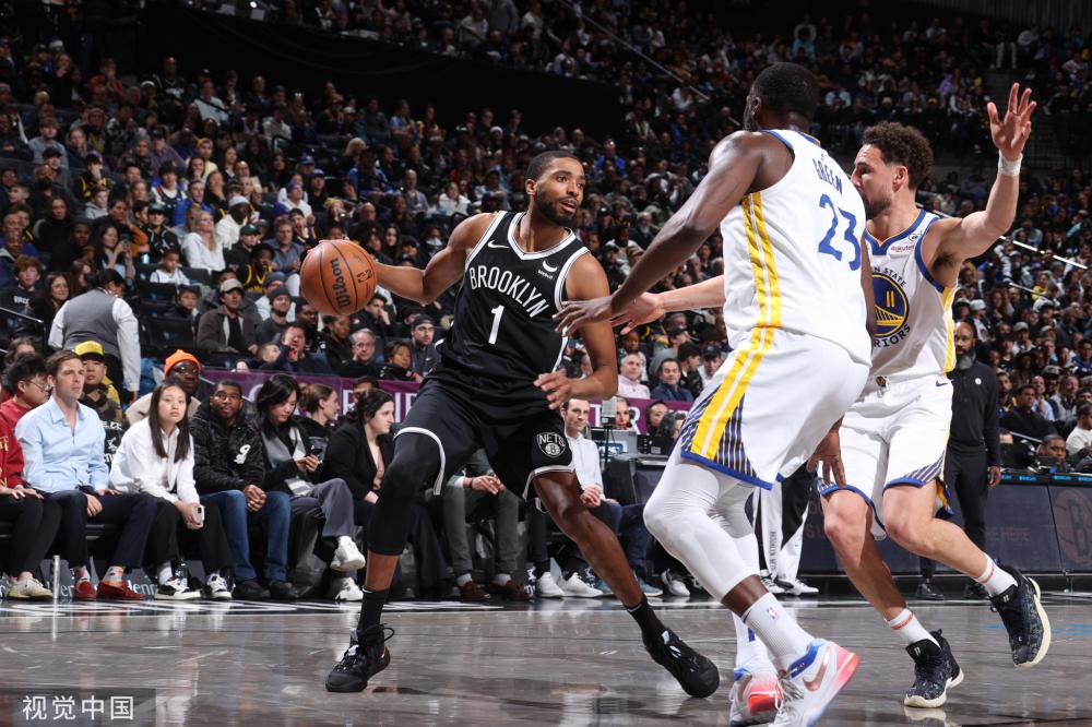 成功不仅在 成功不仅在