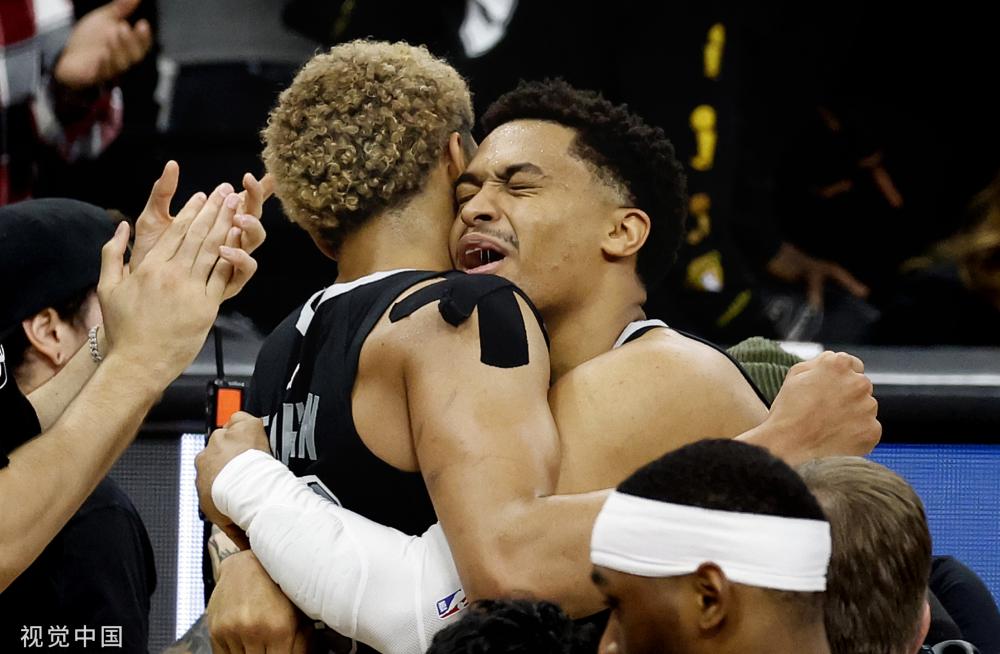 马内悼念若 马内悼念若