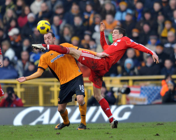 作为一位深 作为一位深