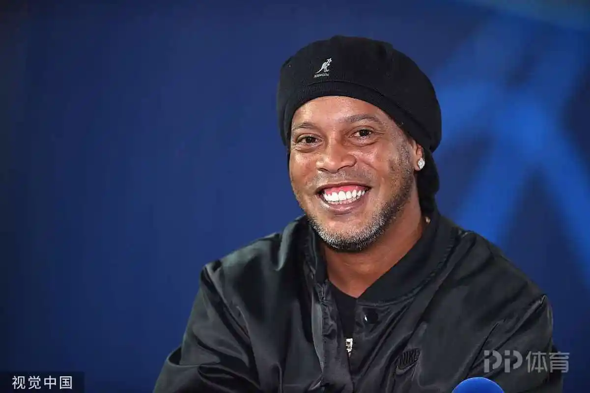 身价影响 身价影响